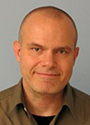 Timo Koivumäki 